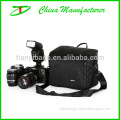 fashion professional DSLR camera video bag